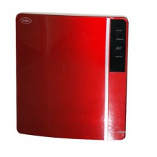 RO400ADVANCE RED